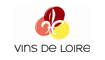 Logo vins loire